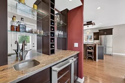818 Pine Hill Drive, Madison, WI 53593 - Photo 17