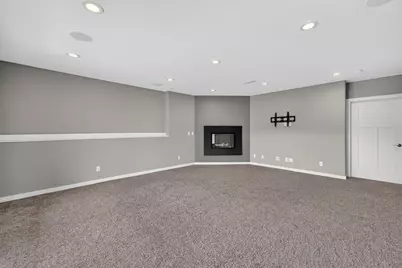 818 Pine Hill Drive, Madison, WI 53593 - Photo 47