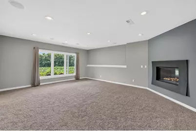 818 Pine Hill Drive, Madison, WI 53593 - Photo 51
