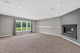 818 Pine Hill Dr, Madison, WI 53593 - Photo 51