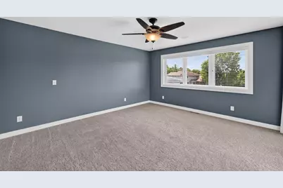 818 Pine Hill Drive, Madison, WI 53593 - Photo 33