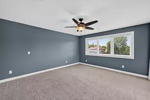 818 Pine Hill Dr, Madison, WI 53593 - Photo 33