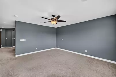 818 Pine Hill Drive, Madison, WI 53593 - Photo 29