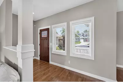 818 Pine Hill Drive, Madison, WI 53593 - Photo 3