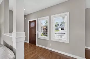 818 Pine Hill Dr, Madison, WI 53593 - Photo 3