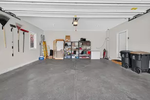 818 Pine Hill Dr, Madison, WI 53593 - Photo 61