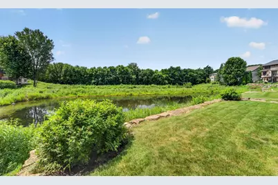 818 Pine Hill Drive, Madison, WI 53593 - Photo 69