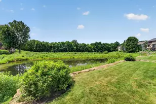 818 Pine Hill Dr, Madison, WI 53593 - Photo 69