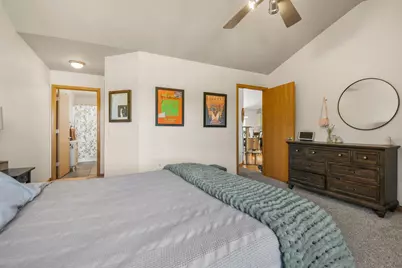 3134 Dorchester Way #4, Madison, WI 53719 - Photo 13
