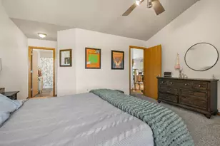 3134 Dorchester Way, Madison, WI 53719 - Photo 13