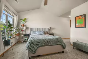 3134 Dorchester Way, Madison, WI 53719 - Photo 11