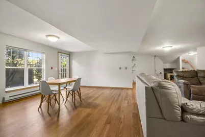 3134 Dorchester Way #4, Madison, WI 53719 - Photo 25