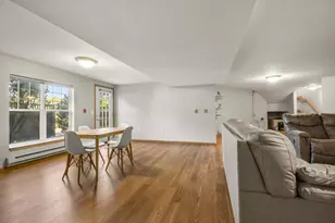 3134 Dorchester Way, Madison, WI 53719 - Photo 25