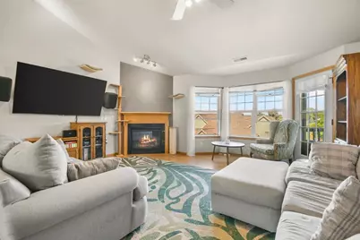 3134 Dorchester Way #4, Madison, WI 53719 - Photo 1