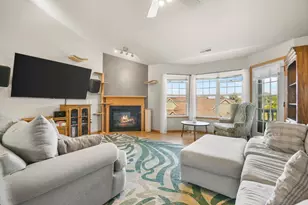 3134 Dorchester Way, Madison, WI 53719 - Photo 1
