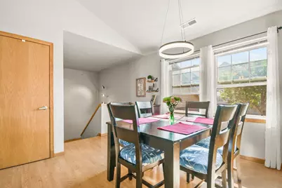 3134 Dorchester Way #4, Madison, WI 53719 - Photo 9