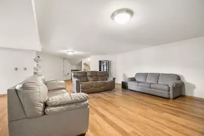 3134 Dorchester Way #4, Madison, WI 53719 - Photo 23