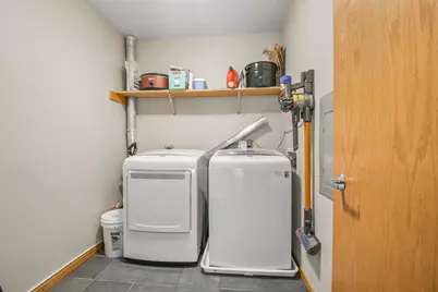 3134 Dorchester Way #4, Madison, WI 53719 - Photo 21