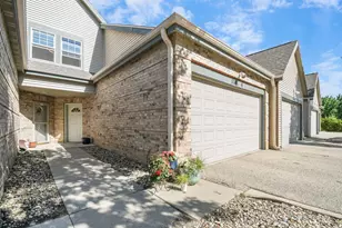 3134 Dorchester Way, Madison, WI 53719 - Photo 29