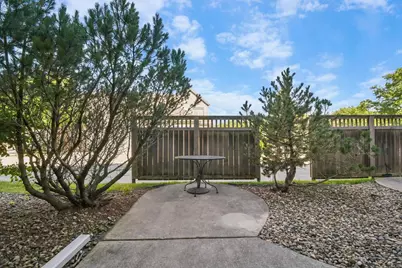 3134 Dorchester Way #4, Madison, WI 53719 - Photo 27
