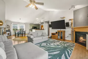3134 Dorchester Way, Madison, WI 53719 - Photo 1