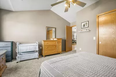 3134 Dorchester Way #4, Madison, WI 53719 - Photo 19
