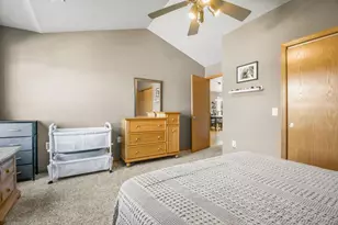 3134 Dorchester Way, Madison, WI 53719 - Photo 19