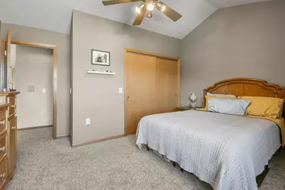 3134 Dorchester Way #4, Madison, WI 53719 - Photo 17
