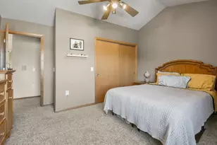 3134 Dorchester Way, Madison, WI 53719 - Photo 17
