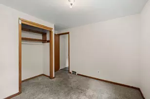 4364 Vilas Rd, Cottage Grove, WI 53527 - Photo 21