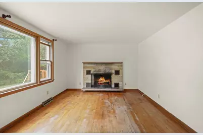 4364 Vilas Road, Cottage Grove, WI 53527 - Photo 13