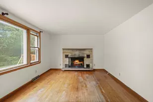 4364 Vilas Rd, Cottage Grove, WI 53527 - Photo 13