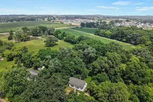 4364 Vilas Rd, Cottage Grove, WI 53527 - Photo 5
