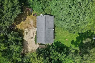 4364 Vilas Rd, Cottage Grove, WI 53527 - Photo 47
