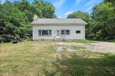 4364 Vilas Road, Cottage Grove, WI 53527 - Photo 1