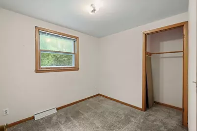 4364 Vilas Road, Cottage Grove, WI 53527 - Photo 17