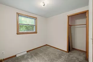 4364 Vilas Rd, Cottage Grove, WI 53527 - Photo 17