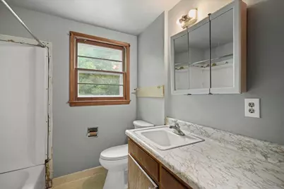 4364 Vilas Road, Cottage Grove, WI 53527 - Photo 19