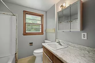 4364 Vilas Rd, Cottage Grove, WI 53527 - Photo 19
