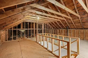 4364 Vilas Rd, Cottage Grove, WI 53527 - Photo 23