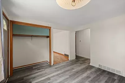 4364 Vilas Road, Cottage Grove, WI 53527 - Photo 11