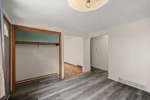 4364 Vilas Rd, Cottage Grove, WI 53527 - Photo 11
