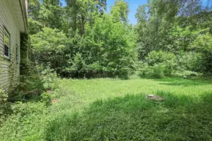 4364 Vilas Rd, Cottage Grove, WI 53527 - Photo 45