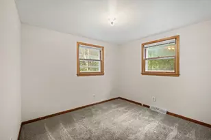 4364 Vilas Rd, Cottage Grove, WI 53527 - Photo 15
