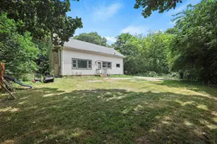 4364 Vilas Rd, Cottage Grove, WI 53527 - Photo 3