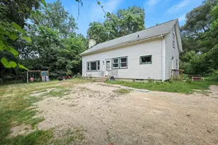 4364 Vilas Rd, Cottage Grove, WI 53527 - Photo 41