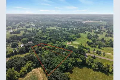 4364 Vilas Road, Cottage Grove, WI 53527 - Photo 35