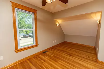 605 N Union Street, Ridgeville, WI 53533 - Photo 35