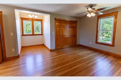 605 N Union Street, Ridgeville, WI 53533 - Photo 33