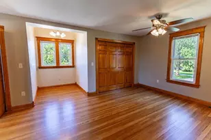 605 N Union St, Ridgeville, WI 53533 - Photo 33